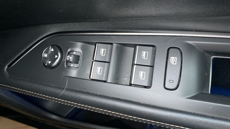 Peugeot 5008 1.2 PureTech GT 5dr EAT8 Petrol Estate